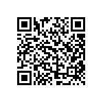 DS90LV027MX-NOPB QRCode