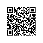 DS90LV028ATMX-NOPB QRCode