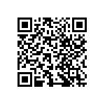 DS90LV031ATMTCX QRCode