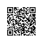 DS90LV031BTM-NOPB QRCode