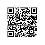 DS90LV032ATMTC-NOPB QRCode