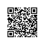 DS90LV047ATMTC-DRPB QRCode