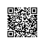 DS90LV048ATMTC-DRPB QRCode