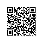 DS90LV048ATMX-DRPB QRCode