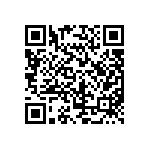 DS90LV048ATMX-NOPB QRCode