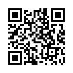 DS90LV049TMT QRCode