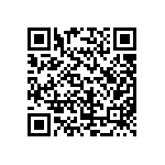 DS90LV110ATMT-NOPB QRCode