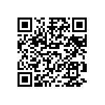 DS90LV804TSQ-NOPB QRCode