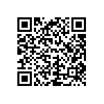 DS90UB914ATRHSRQ1 QRCode