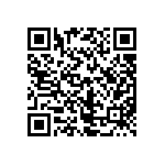 DS90UB928QSQX-NOPB QRCode