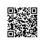 DS90UB933TRTVRQ1 QRCode