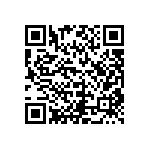 DS90UB947TRGCTQ1 QRCode