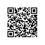 DS90UB948TNKDTQ1 QRCode