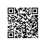 DS90UR124IVSX-NOPB QRCode