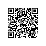 DS90UR903QSQ-NOPB QRCode