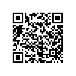 DS90UR903QSQX-NOPB QRCode