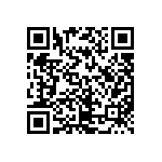 DS90UR906QSQE-NOPB QRCode