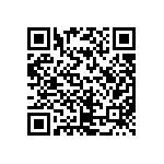 DS90UR916QSQE-NOPB QRCode