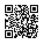 DS91C176TMA QRCode