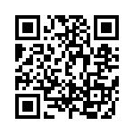 DS91C176TMAX QRCode