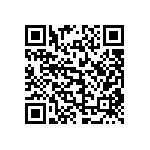 DS91C180TMA-NOPB QRCode