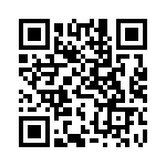 DS91C180TMAX QRCode