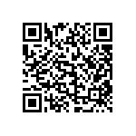 DS91D180TMA-NOPB QRCode