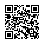 DS91D180TMAX QRCode