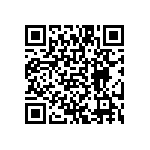 DS91M040TSQ-NOPB QRCode