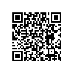 DS91M040TSQE-NOPB QRCode