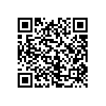 DS91M040TSQX-NOPB QRCode