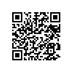 DS91M047TMAX-NOPB QRCode