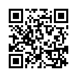 DS91M047TMAX QRCode