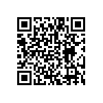 DS91M125TMA-NOPB QRCode