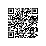 DS91M125TMAX-NOPB QRCode