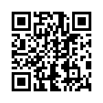 DS92001TLD QRCode