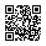 DS92001TMA QRCode