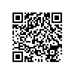 DS92CK16TMTC-NOPB QRCode