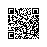 DS92CK16TMTCX-NOPB QRCode