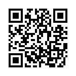 DS92CK16TMTCX QRCode