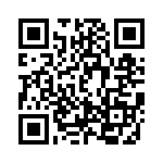 DS92LV010ATMX QRCode