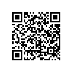 DS92LV040ATLQA-NOPB QRCode