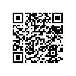 DS92LV0411SQX-NOPB QRCode