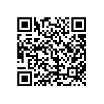 DS92LV1021TMSAX-NOPB QRCode