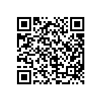 DS92LV1023EMQX-NOPB QRCode