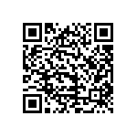 DS92LV1023TMSAX QRCode