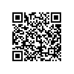 DS92LV1212AMSAX-NOPB QRCode