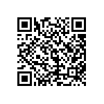 DS92LV1224TMSAX-NOPB QRCode