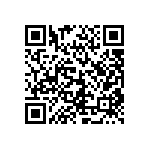 DS92LV18TVV-NOPB QRCode