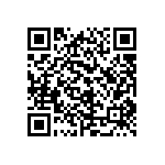 DS92LV222ATM-NOPB QRCode